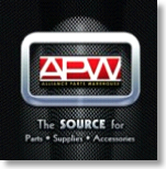 APW Catalog